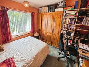 Bedroom 2- click for photo gallery